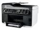 изображение МФУ HP OfficeJet Pro L7680 с СНПЧ