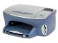 изображение МФУ HP PSC 2210, PSC 2210v, PSC 2210xi с СНПЧ