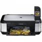 изображение МФУ Canon PIXMA MP560 с СНПЧ