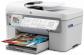 изображение МФУ HP PhotoSmart Premium Fax C309, C309a, C309c, C309g с СНПЧ