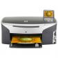 изображение МФУ HP Photosmart 2608 с СНПЧ