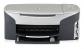 изображение МФУ HP Photosmart 2608 с СНПЧ