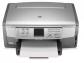 изображение МФУ HP PhotoSmart 3210 с СНПЧ