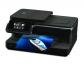 изображение МФУ HP Photosmart 7510 с СНПЧ