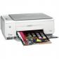 изображение МФУ HP Photosmart C3125 с СНПЧ