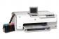 изображение Принтер HP Photosmart D7263 с СНПЧ