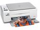изображение МФУ HP PhotoSmart C4283 с СНПЧ
