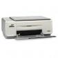 изображение МФУ HP PhotoSmart C4283 с СНПЧ
