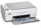 изображение МФУ HP Photosmart C4343 с СНПЧ