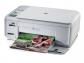 изображение МФУ HP PhotoSmart C4383 с СНПЧ
