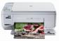 изображение МФУ HP PhotoSmart C4383 с СНПЧ