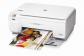 изображение МФУ HP Photosmart C4424 с СНПЧ
