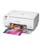 изображение МФУ HP Photosmart C4435 с СНПЧ