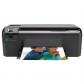 изображение МФУ HP PhotoSmart C4683 с СНПЧ