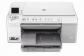 изображение МФУ HP PhotoSmart C5324 с СНПЧ