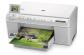 изображение МФУ HP Photosmart C6380 с СНПЧ