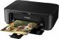 изображение МФУ Canon PIXMA MG2240 с СНПЧ