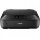 изображение МФУ Canon PIXMA MG5440 с СНПЧ