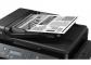 изображение МФУ Epson M200 с оригинальной СНПЧ