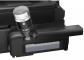 изображение МФУ Epson M200 с оригинальной СНПЧ