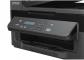 изображение МФУ Epson M200 с оригинальной СНПЧ