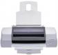 изображение Принтер Epson Stylus Color Photo 1290 с СНПЧ