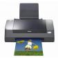 изображение Принтер Epson Stylus C79 с СНПЧ