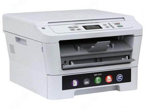 ДРАЙВЕР ДЛЯ ПРИНТЕРА BROTHER DCP 7060DR СКАЧАТЬ БЕСПЛАТНО ДРАЙВЕР ДЛЯ ПРИНТЕРА BROTHER DCP 7060DR СКАЧАТЬ БЕСПЛАТНО