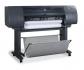 изображение Плоттер HP DesignJet 4020 с СНПЧ