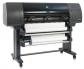 изображение Плоттер HP DesignJet 4520 с СНПЧ