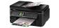 Фото Epson WorkForce 645 Refurbished с СНПЧ