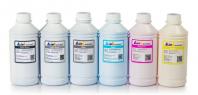 Чернила INKSYSTEM для фотопечати на Canon PIXMA MG8240 (1000мл.)