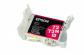 Фото Картридж EPSON T0733 Magenta (пурпурный) изображение Картридж Epson T0733 Magenta (пурпурный) код C13T07334A10
