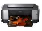 изображение Принтер Canon PIXMA iX7000 с СНПЧ