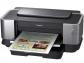 изображение Принтер Canon PIXMA iX7000 с СНПЧ