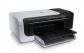 изображение Принтер HP OfficeJet 6000 с СНПЧ