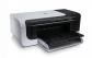 изображение Принтер HP OfficeJet 6000 с СНПЧ