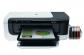 изображение Принтер HP OfficeJet 6000 с СНПЧ