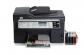 изображение МФУ HP OfficeJet Pro 8500 с СНПЧ