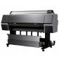 изображение Плоттер Epson Stylus Pro 9700 с ПЗК