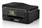 Фото Epson BX625FWD с СНПЧ