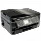 Фото Epson BX625FWD с СНПЧ