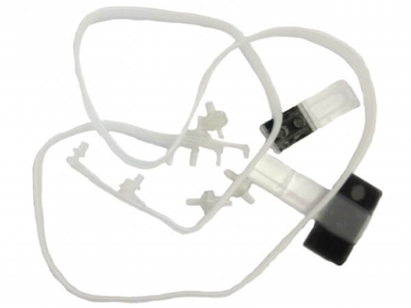 

СНПЧ для HP Deskjet 3050 (картриджи 122)