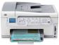 изображение МФУ HP Photosmart C6180 с СНПЧ