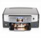 изображение МФУ HP Photosmart D7180 с СНПЧ