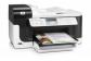 изображение МФУ HP OfficeJet 6500 с СНПЧ