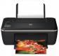 изображение МФУ HP DeskJet Ink Advantage 2515 с СНПЧ