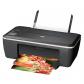 изображение МФУ HP DeskJet Ink Advantage 2515 с СНПЧ