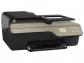 изображение МФУ HP DeskJet Ink Advantage 4615 с СНПЧ