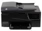 изображение МФУ HP OfficeJet 6700 с СНПЧ